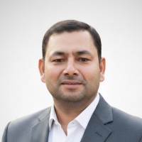 Renault Nissan Automotive India Pvt Ltd Employee Rahul Gautam's profile photo