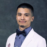 Besht Wellness Employee Michael Bardo's profile photo