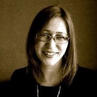 Star Telecom Employee Maja Zubic's profile photo