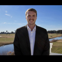 Chad Tobias Email & Phone Number