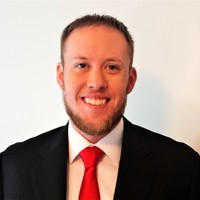 Eric Spurgeon