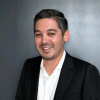 Eric Henson Email & Phone Number