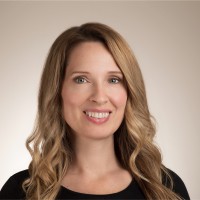 Solid Rock Church Employee Joni Fairley's profile photo