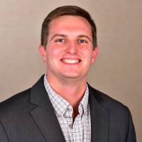 Connor Baker Email & Phone Number