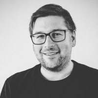 Christoph Nützel Email