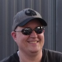 Clint Gillespie Email & Phone Number