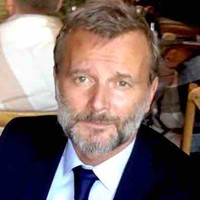 Guillaume Pascal Email