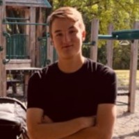 Dominic Thielen's profile photo