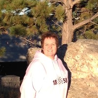 Tina Naillon Email & Phone Number