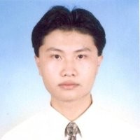MOG GROUP OF COMPANIES Employee Siah Han's profile photo