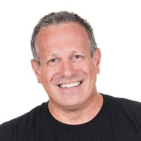 Contractor Nation Employee Mike Delmolino's profile photo