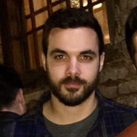 Teno dos Santos Email