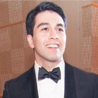 Brad E. Email