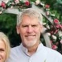 Don Weise Email & Phone Number