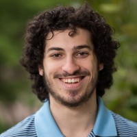 Ben Zahavi Email