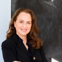 Frances Evensen Email & Phone Number