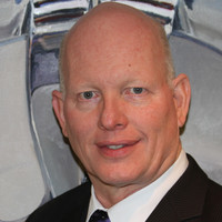 Tim Wolter Email & Phone Number