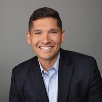 Max Herrera Email