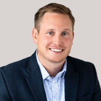 Gibson Employee Patrick Harpenau's profile photo