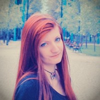 LEAWARE Employee Natalia Szatkowska's profile photo
