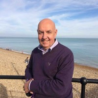 A C Mole & Sons Employee Paul Bradshaw's profile photo