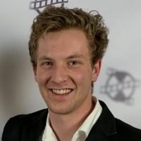 Sawyer Real Estate Employee John Sawyer's profile photo