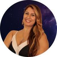 BySix Employee Daniela Marques's profile photo