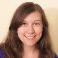 Adaptive Catalog Employee Colleen Venter's profile photo