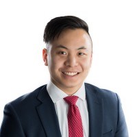 Blue Signal Search Employee Jonathan Lee's profile photo