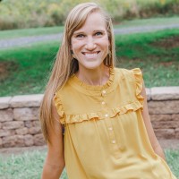 Christine Barnett Email & Phone Number