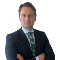 Pablo Olmos Zunica Email
