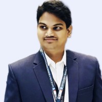 Mahesh N Email