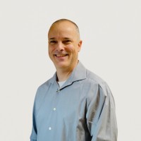 Jason Lott Email & Phone Number