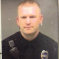 City of North Las Vegas Employee Eric Leavitt's profile photo