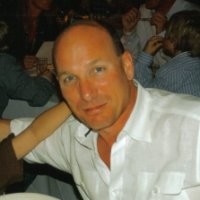 Totran Transportation Services Ltd. Employee Robert Miller's profile photo