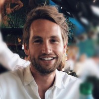 Omnicom Media Nederland Employee Erik Aaftink's profile photo