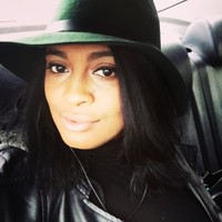Premini Events Employee Naomi Guridy's profile photo