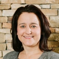 Jennifer Jacobson Email & Phone Number