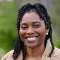 Fair Folk Employee Angelica Batts's profile photo