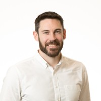 Awacen Employee Mark Lilley's profile photo