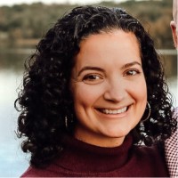 United Way of Bucks County Employee Lisa Matthews's profile photo