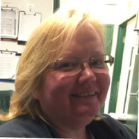 Tammy Shotts Email & Phone Number