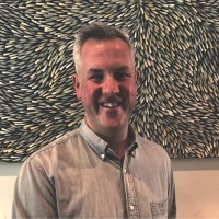 Willoughby City Council Employee Dylan Porter's profile photo