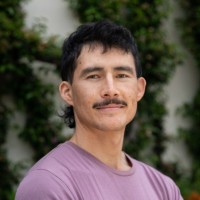 Daniel M. Email & Phone Number