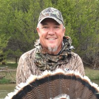 WestRock Company Employee Mike Tatum's profile photo