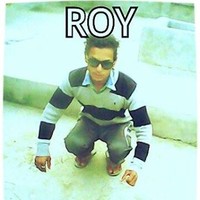 Roy Sharma Email