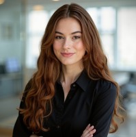 Lila Seirsdale Email & Phone Number
