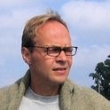 Torben Zimmermann Email