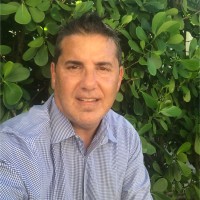 Coastal Wealth, a MassMutual firm Employee Michael Denker's profile photo