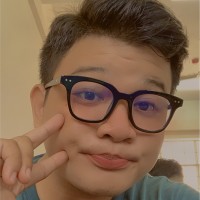 C&C Data Co. Employee Nguyễn Phước's profile photo